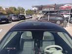 Fiat 500 1.2 Lounge S&S - 19