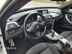 BMW 3GT 330i xDrive Sport Line sport - 21