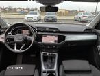 Audi Q3 35 TFSI mHEV Advanced S tronic - 16