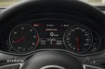 Audi A6 Avant 2.0 TDI Ultra S tronic - 28