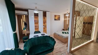 Apartament 1 camera-bloc nou finalizat-Tatarasi--Doi Baieti 80000 euro
