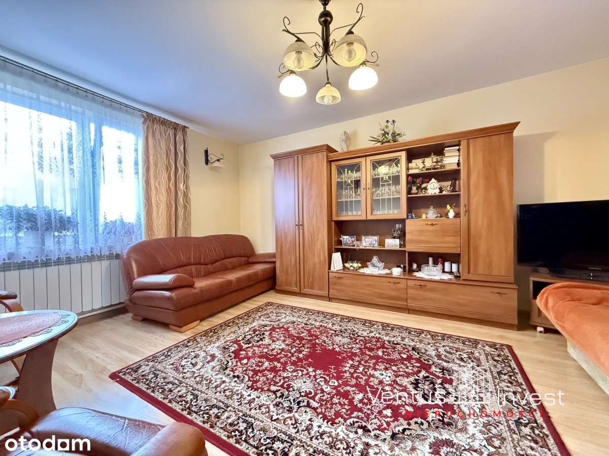 Siedlisko z działką budowlaną – 10 min od Mińska - Pełny obrazek: 4/15