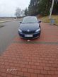 Skoda Fabia 1.0 Ambition - 1