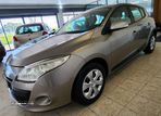 Renault Mégane 1.5 dCi Dynamique S CO2 Champion - 8