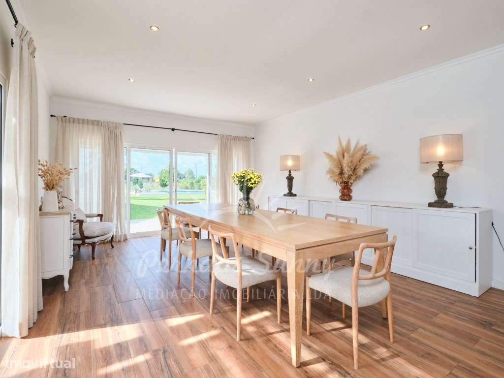 Quinta V6 - Grândola-20