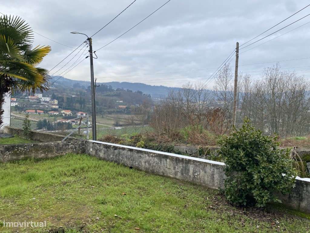 Arrendamento | Moradia T2 | Varziela - Grande imagem: 2/12