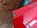 Drzwi Lewe Ford Mustang V 2007 - 4