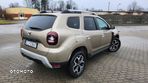 Dacia Duster 1.6 SCe Laureate S&S - 19