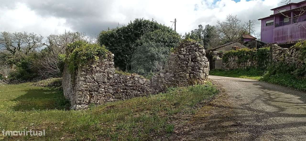 Terreno  para venda - Grande imagem: 3/4