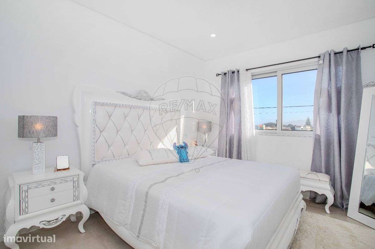 Moradia T4 para venda - Grande imagem: 4/33