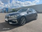BMW Seria 1 120i Aut. Luxury Line - 1