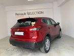 Nissan Qashqai 1.2 DIG-T Start/Stop Acenta - 2