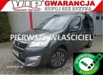 Peugeot Partner Tepee 110 Stop&Start Active - 1