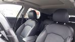 Kia XCeed 1.6 T-GDI XL DCT - 11