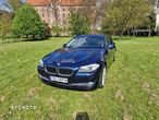 BMW Seria 5 530d xDrive - 11