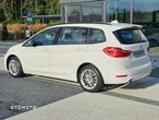 BMW Seria 2 - 28