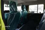 Suzuki Jimny 1.5 Elegance - 33