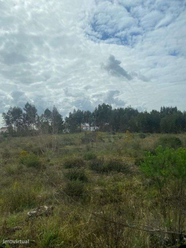 Terreno  para venda - Grande imagem: 5/9
