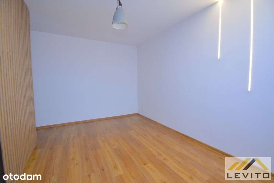 M4 | Po remoncie | C.O miejskie-1