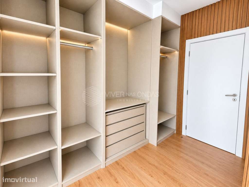 OFERTA ESCRITURA | Moradia T3 com Piscina - Sesimbra-12