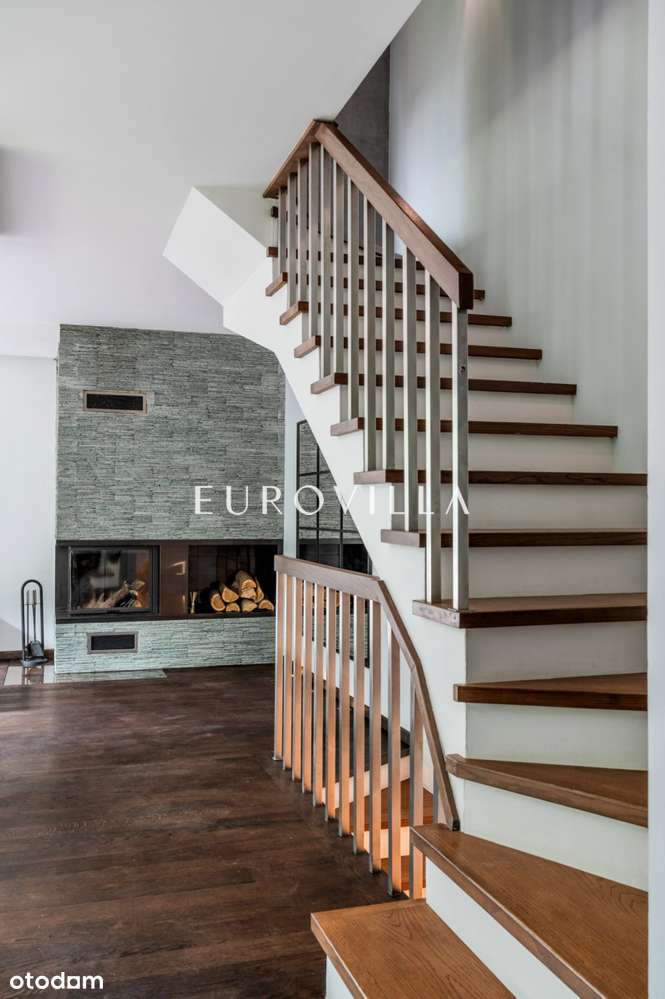 Osiedle zamknięte, super cena, ciche-2