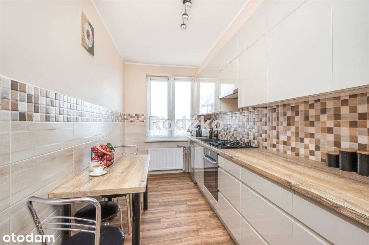 Dom, 584 m², Bydgoszcz-5