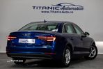 Audi A4 2.0 TDI S tronic - 11