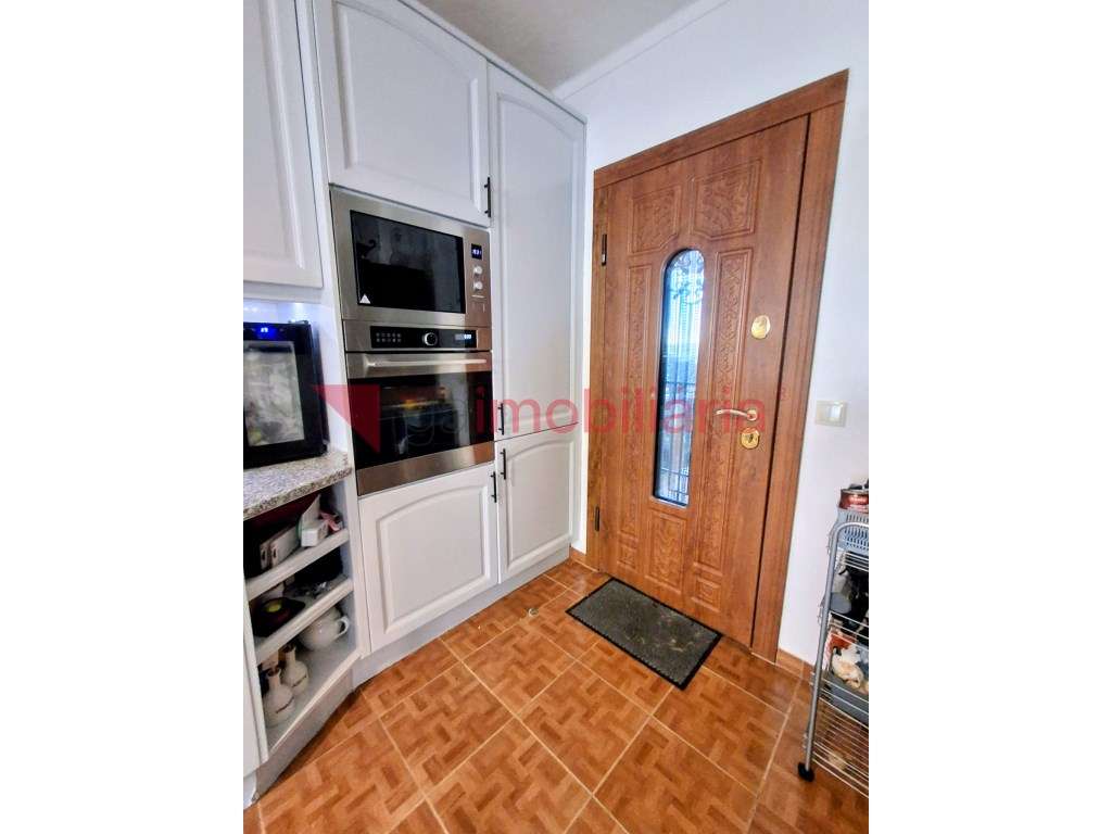 Moradia Rustica inserida numa Magnifica Paisagem Vinícola-17