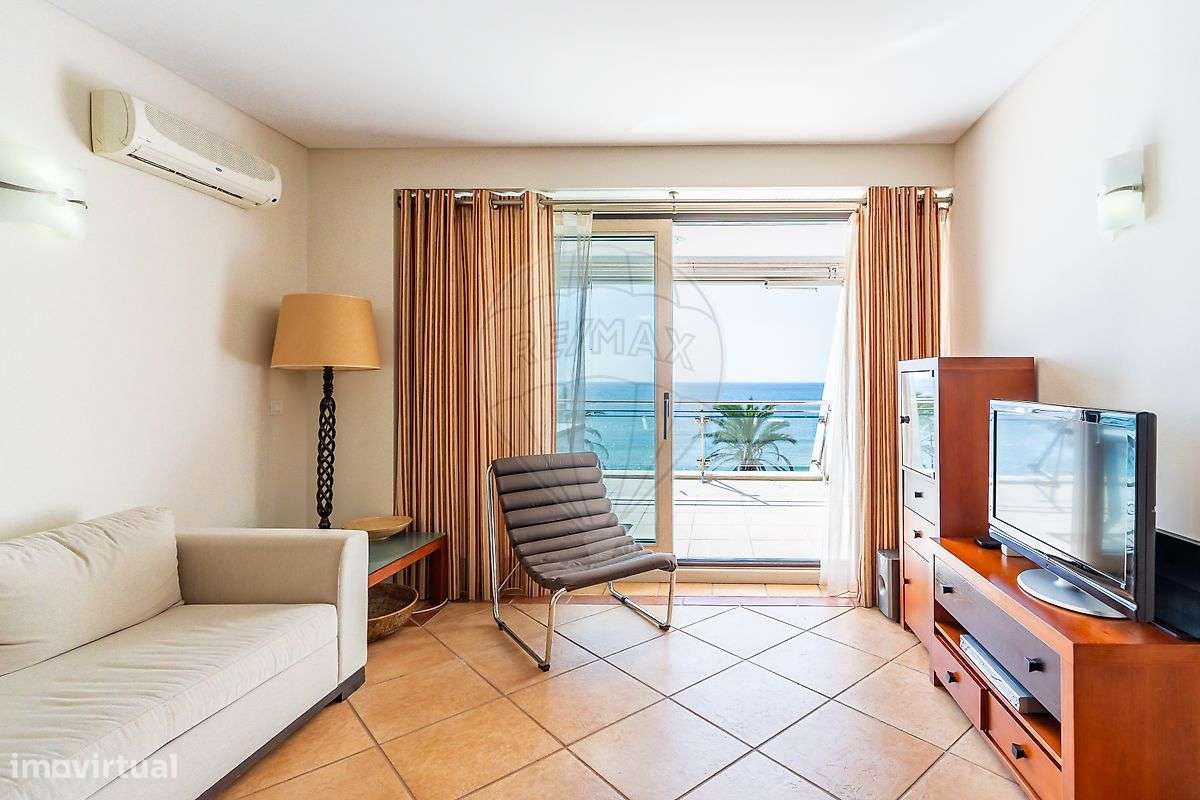 Apartamento T2 para venda - Grande imagem: 4/19