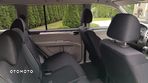 Mitsubishi Pajero Sport 2.5 DID Intense + - 16