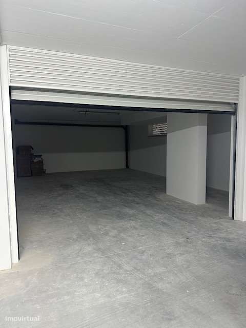 Apartamento T2 NOVO - Grande imagem: 3/42