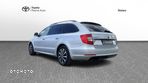 Skoda Superb 1.6 TDI Ambition - 5