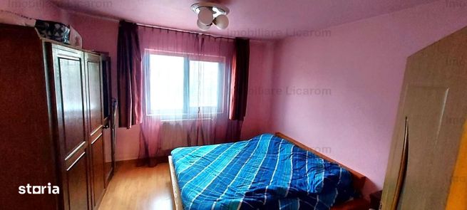 Proprietate individuala Bod S+P+E+M,zona de vile,837mp,149900 eur-15