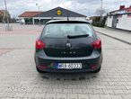 Seat Ibiza - 4