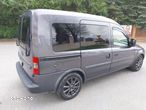 Opel Combo - 3