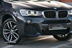 BMW X4 xDrive20d Aut. M Sport - 16