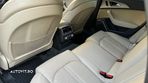 Audi A6 Allroad quattro 3.0 TDI S tronic DPF - 28