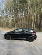 Renault Clio 1.6 R.S.Trophy 220 EDC - 7