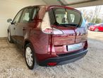 Renault Scenic 1.6 16V TomTom Edition - 5