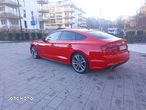 Audi A5 2.0 TFSI S tronic - 6