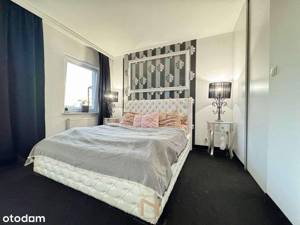 Mieszkanie, 113,80 m², Gorzów Wielkopolski-4