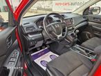 Honda CR-V 2.0 Elegance Plus (ADAS / Connect+) - 4