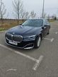 BMW Seria 7 745e - 2