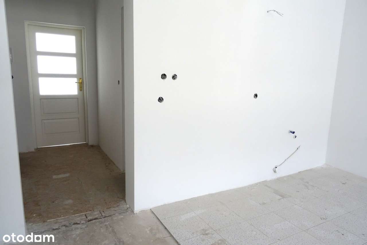 Reprezentacyjna kamienica ! Starówka ! - DRUGIE PIĘTRO !-9