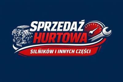 STAL-CAR POLSKA SP Z O.O. SP. KOM