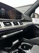 Mercedes-Benz GLE 300 d 4MATIC - 18