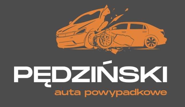**PĘDZIŃSKI AUTA POWYPADKOWE**