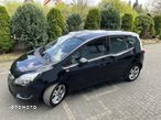 Opel Meriva 1.4 Innovation - 1