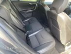 Volvo V60 Cross Country D3 Drive-E Summum - 13