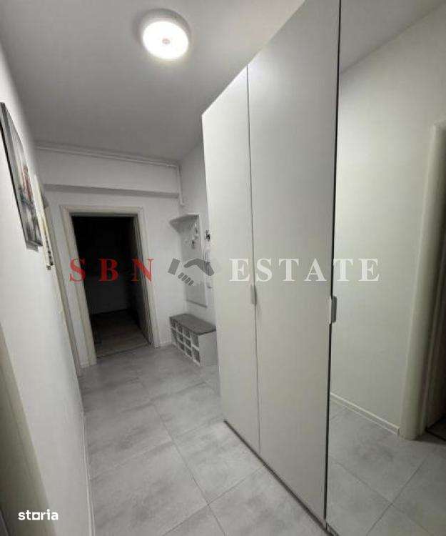 Apartament 2 Camere Militari - EnVogue Residence - Imagine principală: 5/8